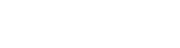 logo bvsk wh